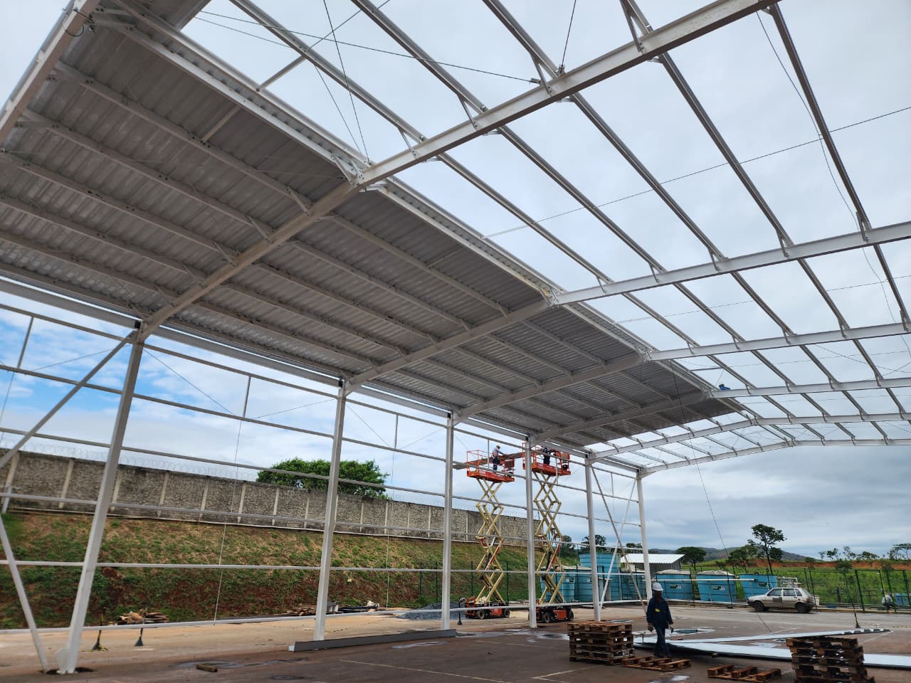 WhatsApp Image 2026-02-12 at 07.36.08(1)