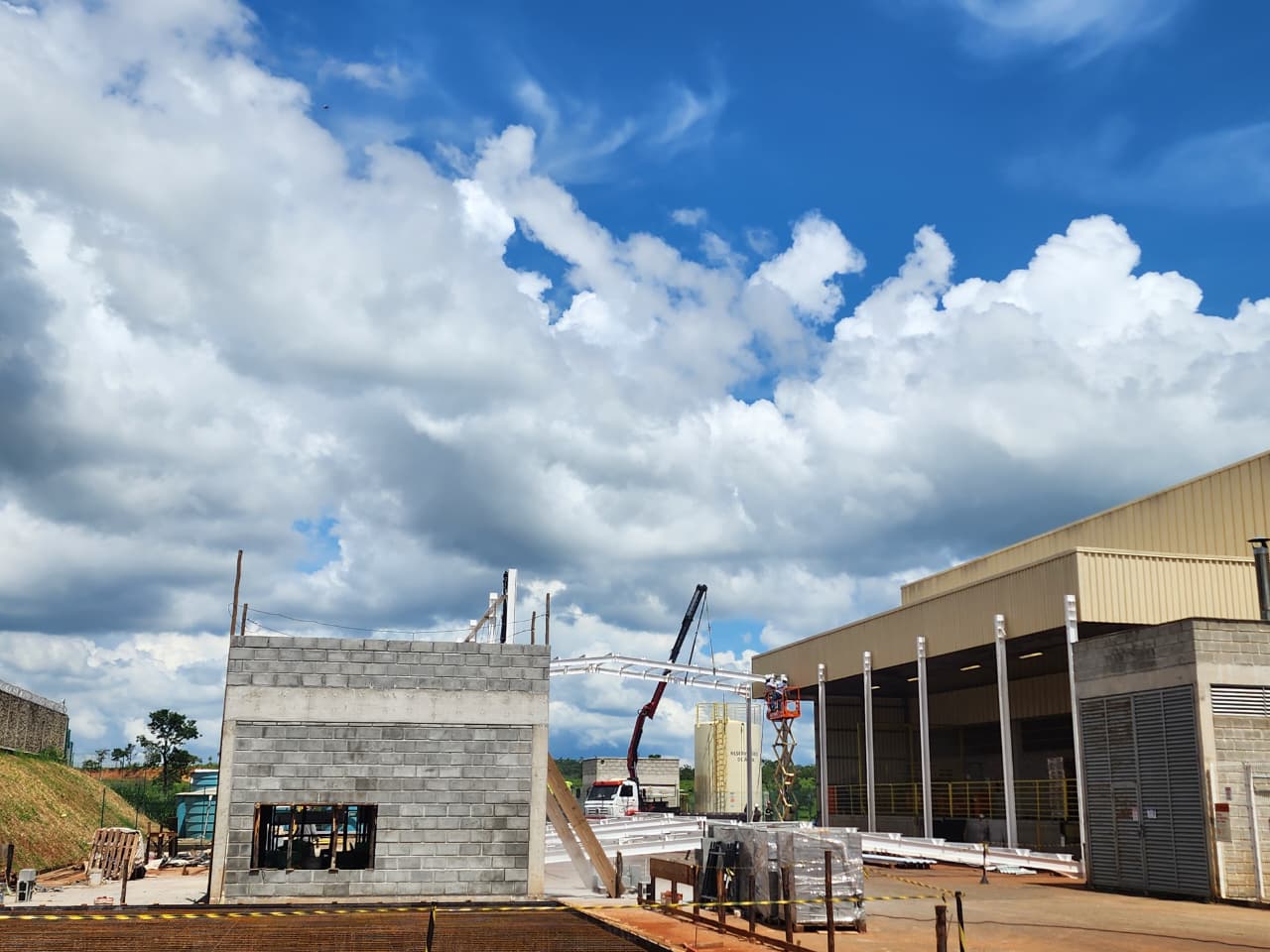 WhatsApp Image 2026-02-12 at 07.36.08(11)