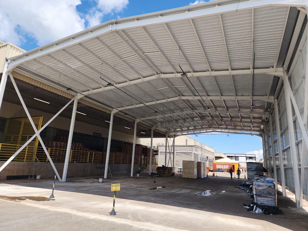 WhatsApp Image 2026-02-12 at 07.36.08(12)