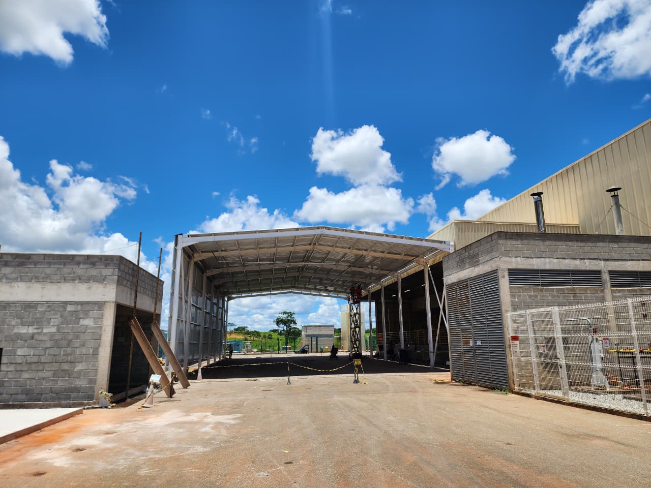 WhatsApp Image 2026-02-12 at 07.36.08(13)