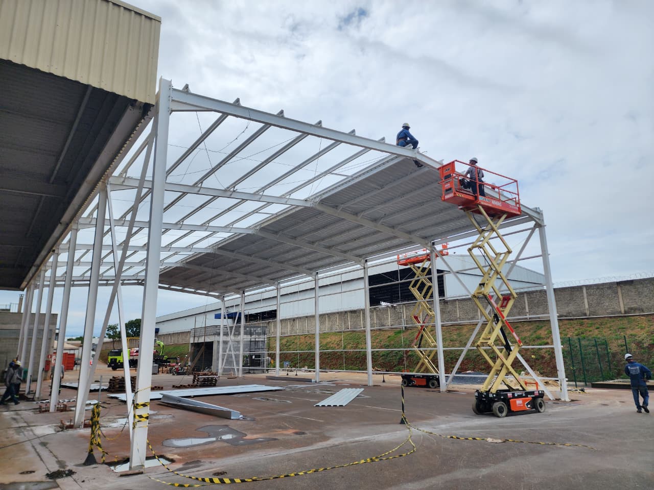 WhatsApp Image 2026-02-12 at 07.36.08(2)