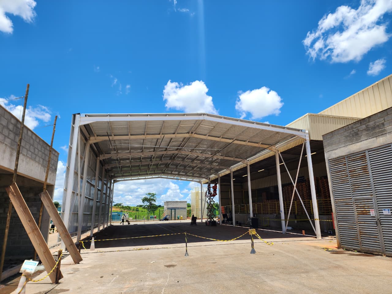 WhatsApp Image 2026-02-12 at 07.36.08(4)