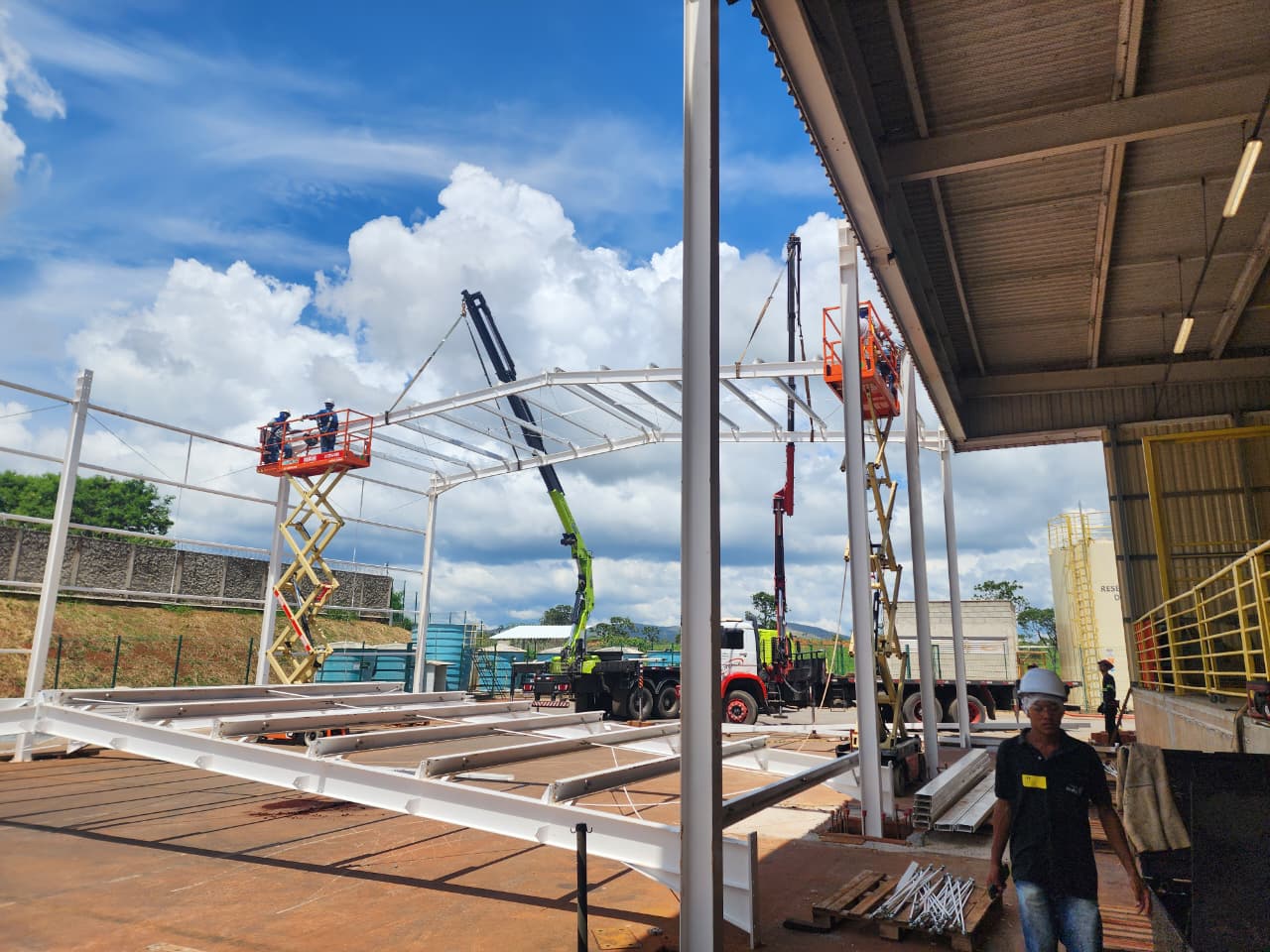 WhatsApp Image 2026-02-12 at 07.36.08(7)