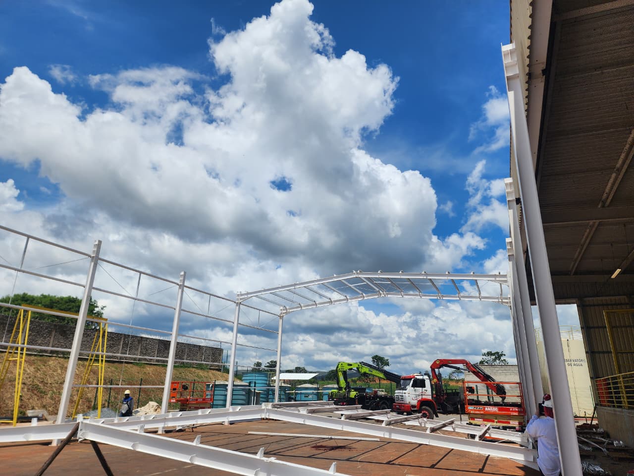 WhatsApp Image 2026-02-12 at 07.36.08(8)