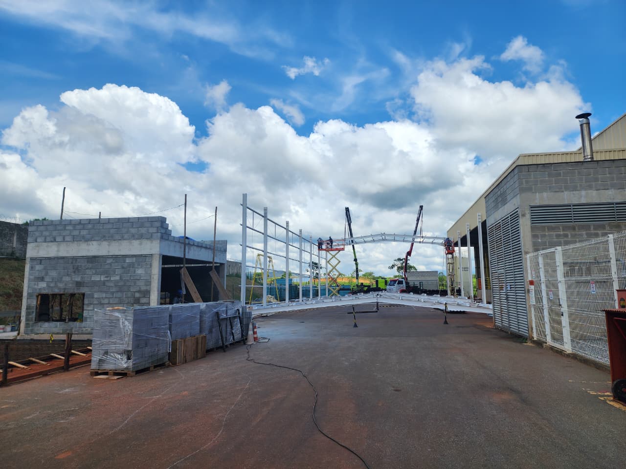 WhatsApp Image 2026-02-12 at 07.36.08(9)