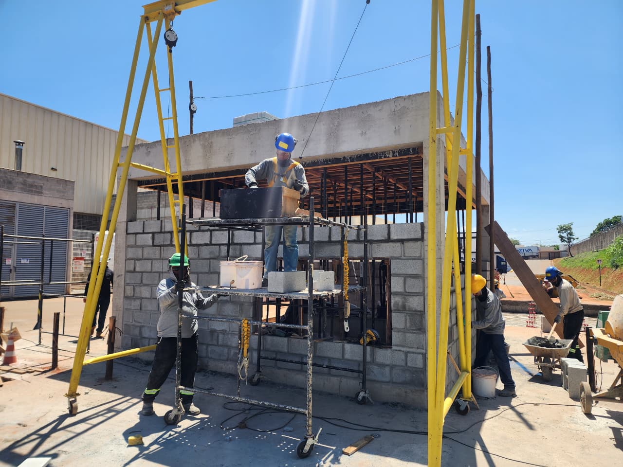 WhatsApp Image 2026-02-12 at 07.36.09(13)