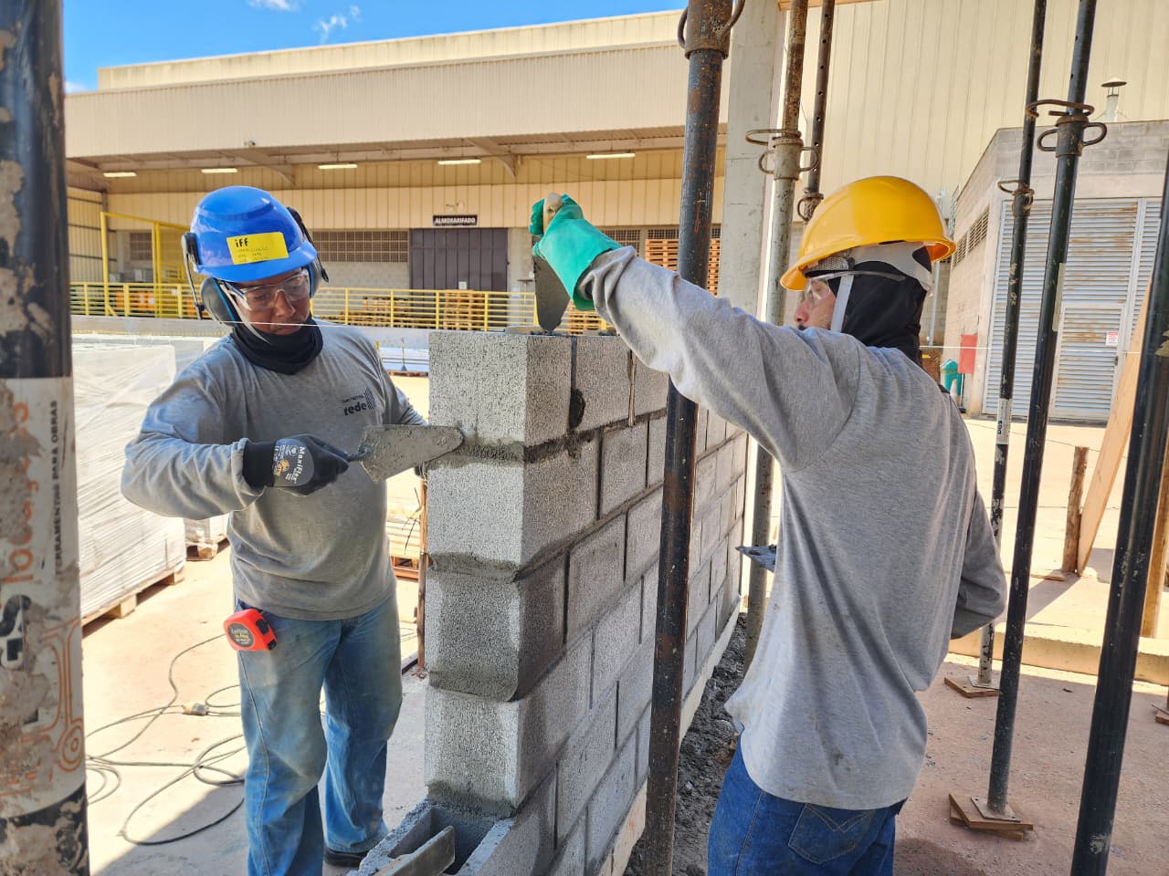 WhatsApp Image 2026-02-12 at 07.36.09(14)