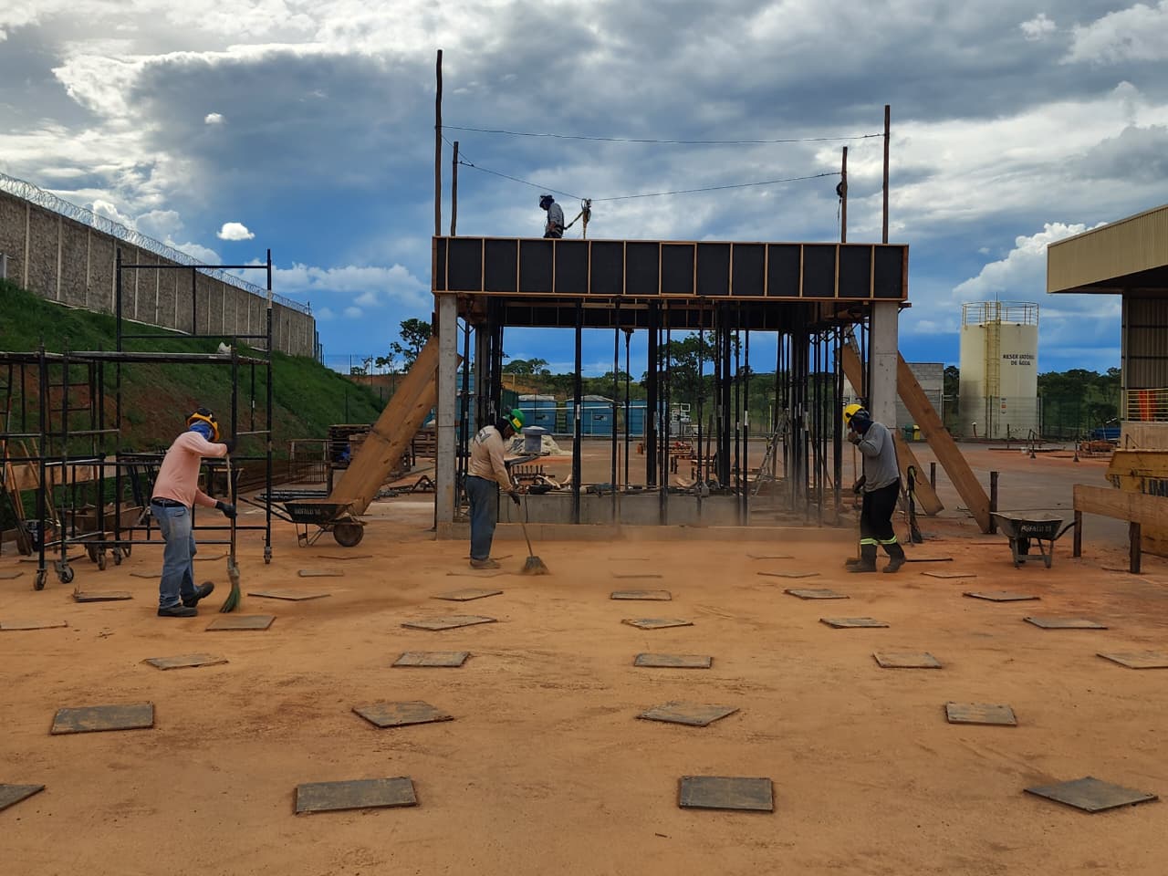 WhatsApp Image 2026-02-12 at 07.36.09(15)