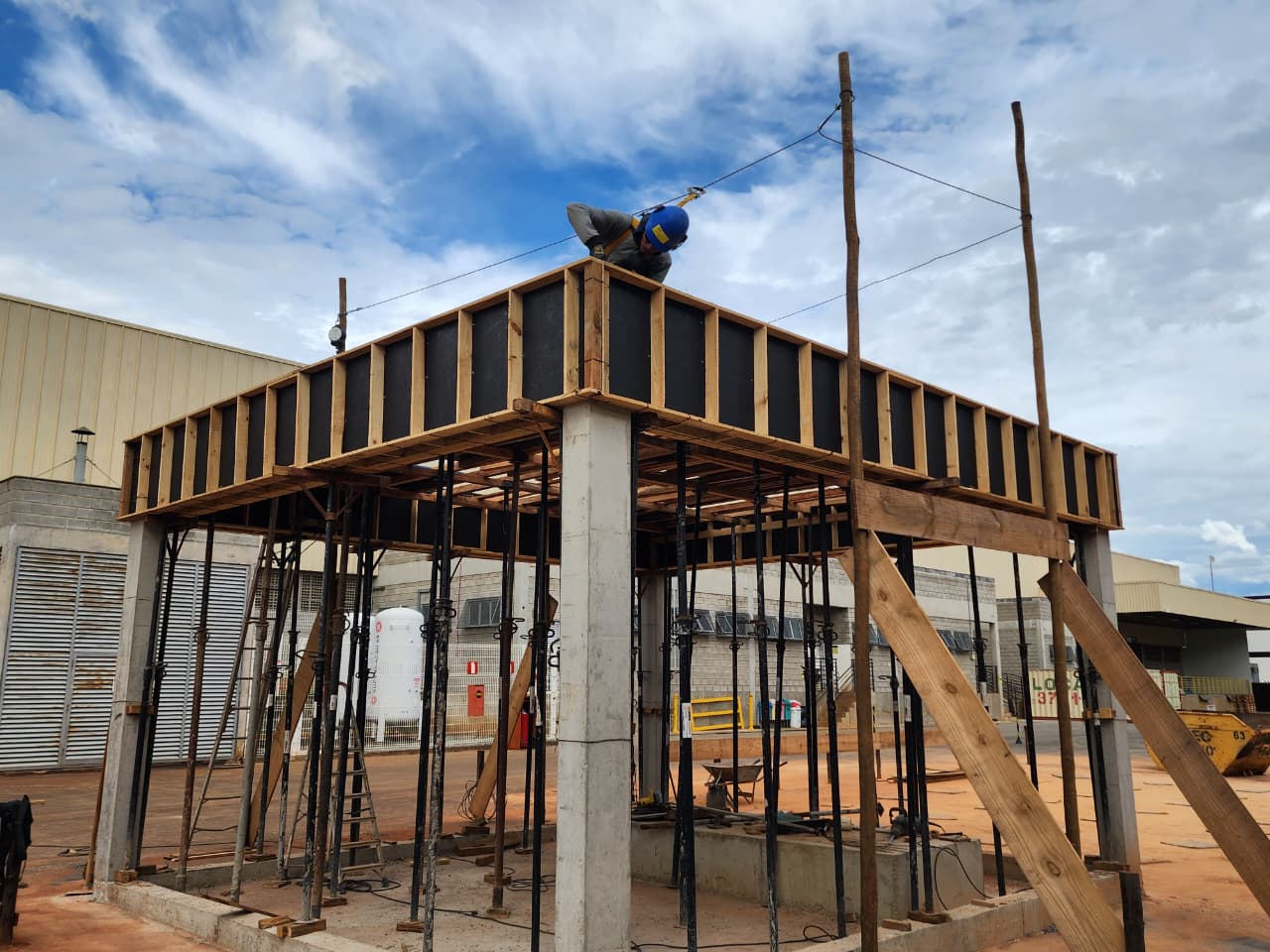 WhatsApp Image 2026-02-12 at 07.36.09(16)