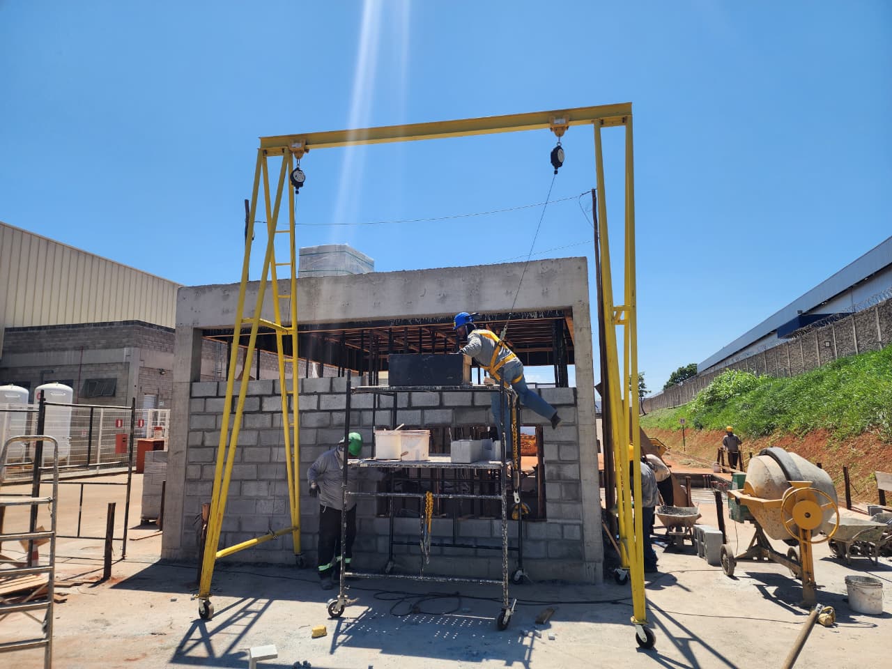 WhatsApp Image 2026-02-12 at 07.36.09(17)