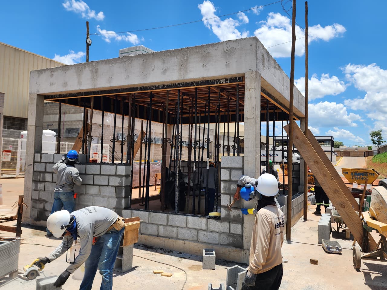 WhatsApp Image 2026-02-12 at 07.36.09(18)