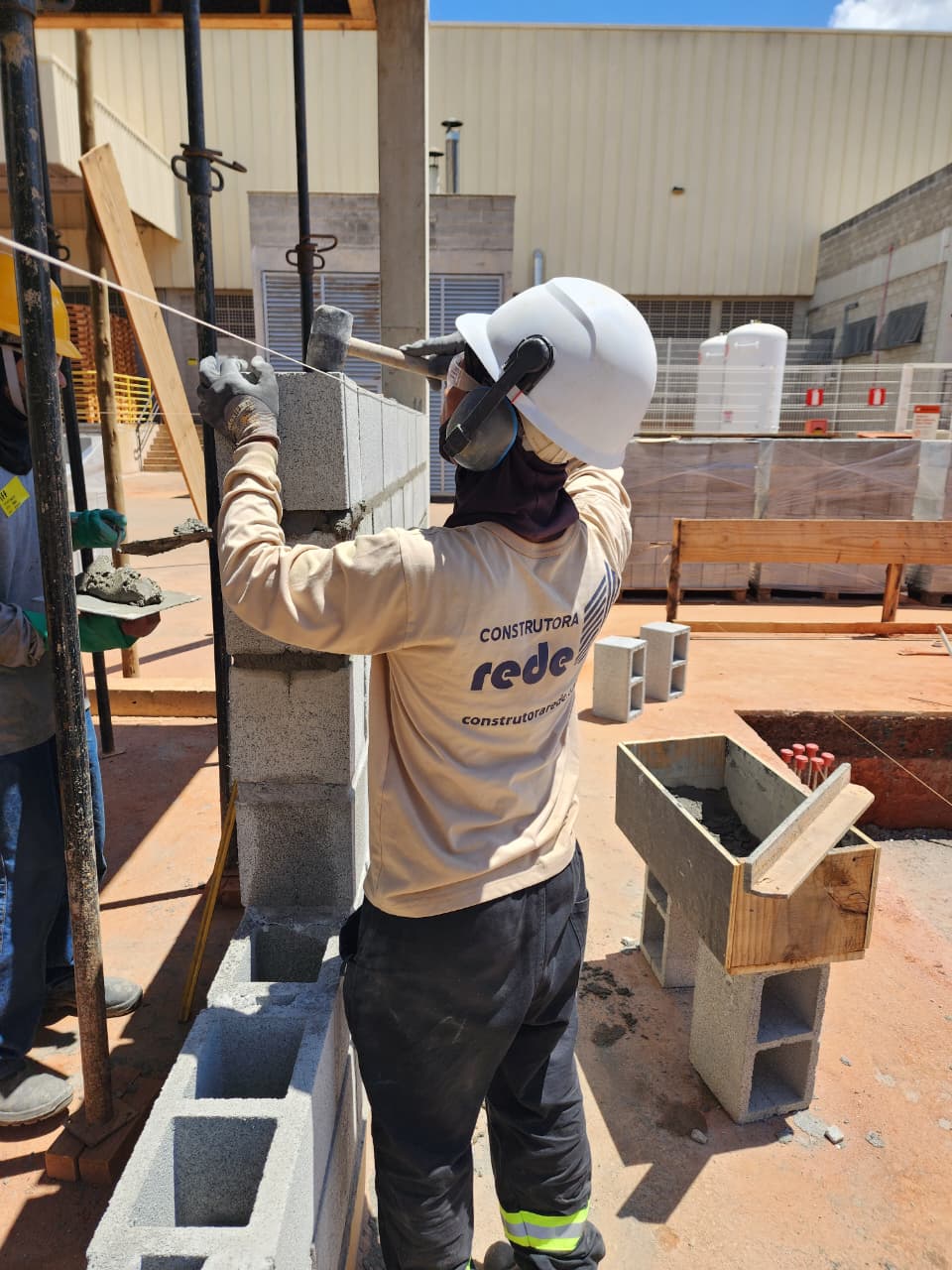 WhatsApp Image 2026-02-12 at 07.36.09(19)