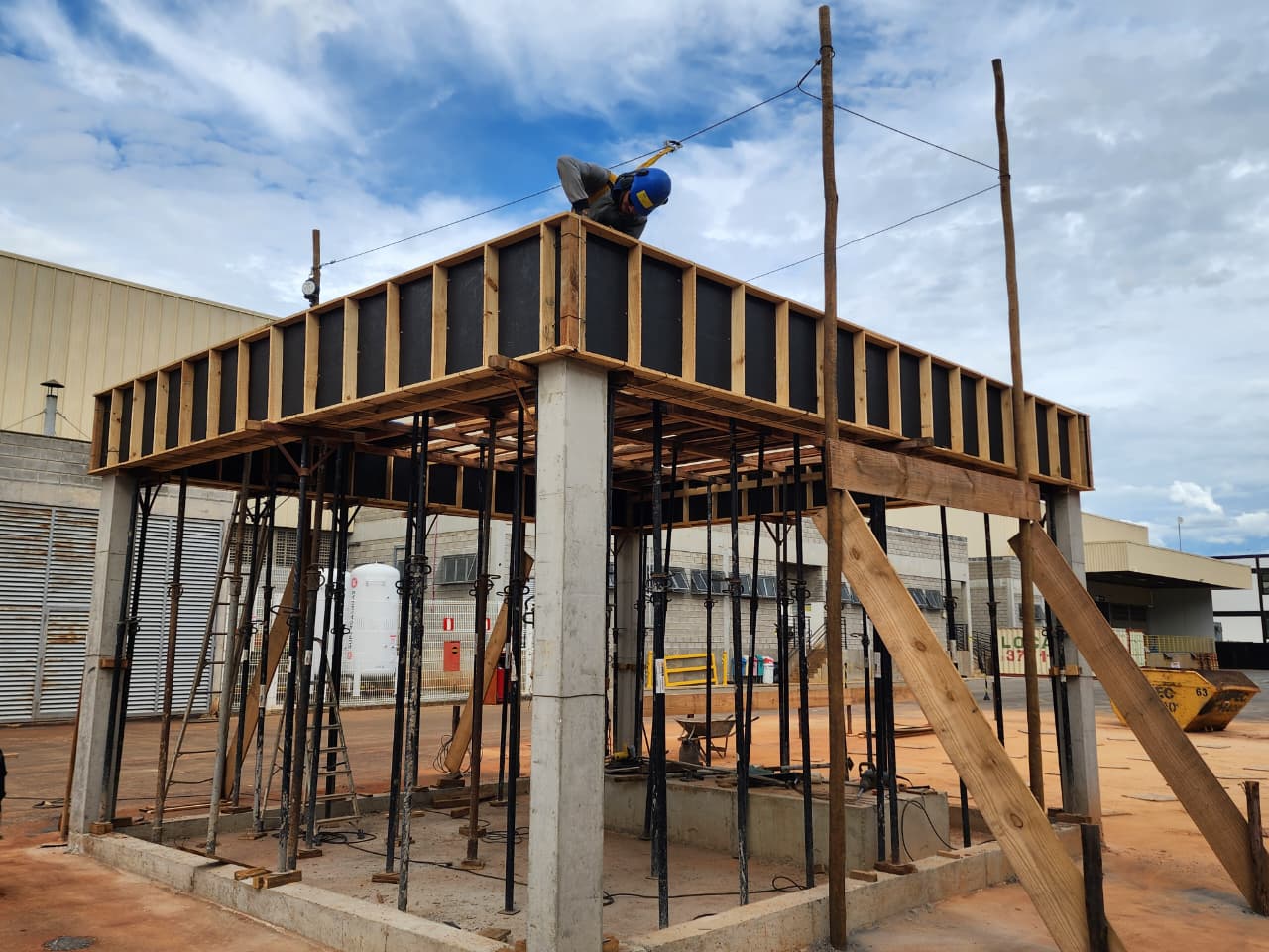 WhatsApp Image 2026-02-12 at 07.36.09(20)