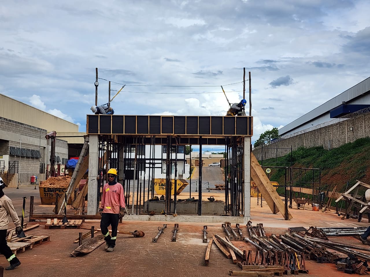 WhatsApp Image 2026-02-12 at 07.36.09(21)