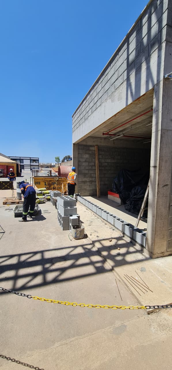 WhatsApp Image 2026-02-12 at 07.36.09(22)