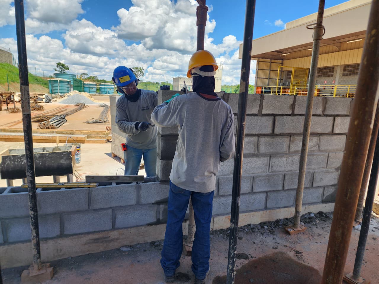 WhatsApp Image 2026-02-12 at 07.36.09(23)