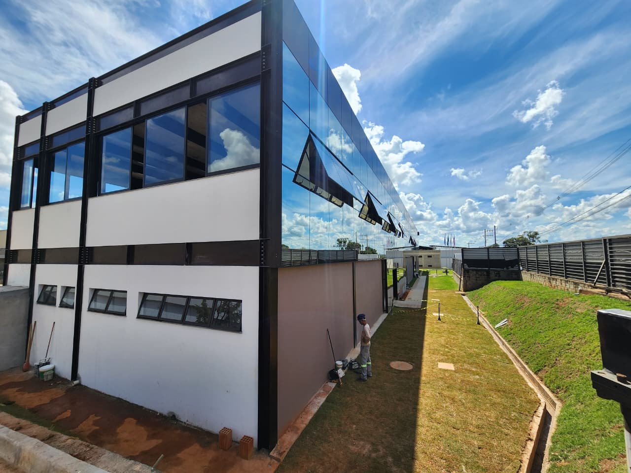 WhatsApp Image 2026-02-12 at 07.36.09(25)