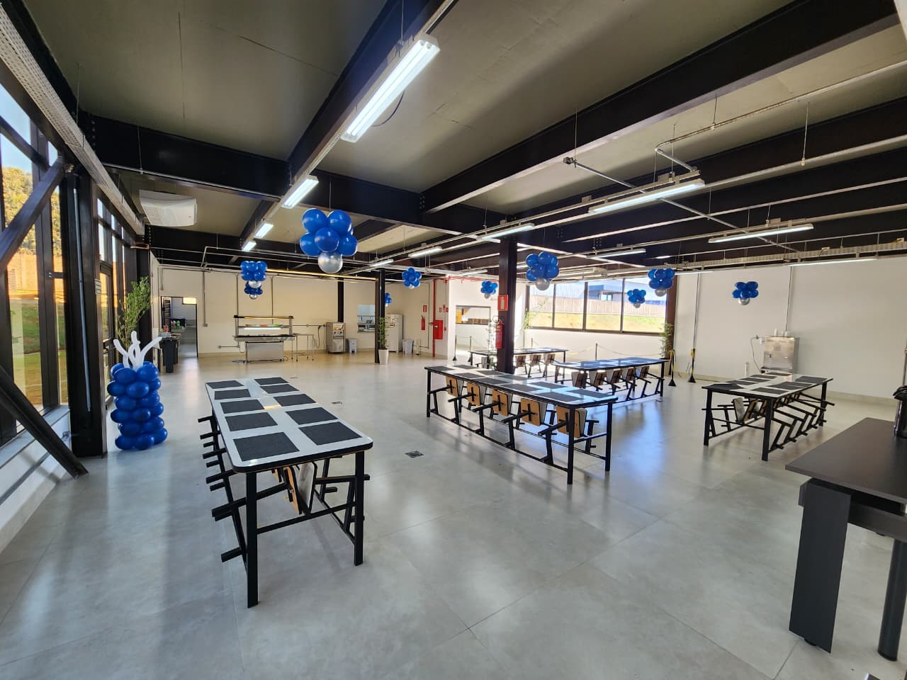 WhatsApp Image 2026-02-12 at 07.36.09(26)