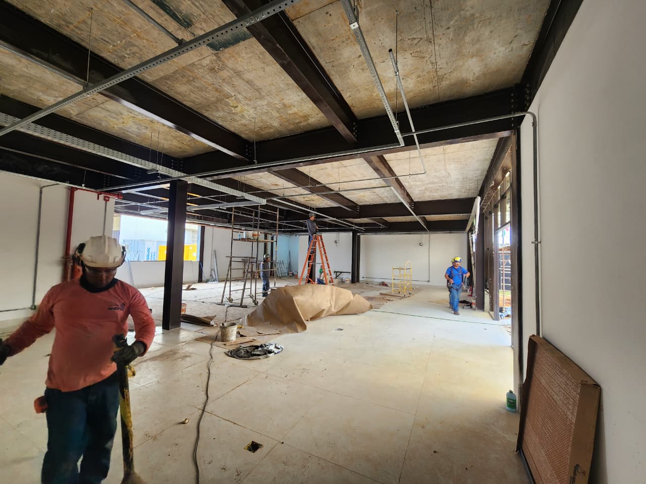 WhatsApp Image 2026-02-12 at 07.36.09(27)