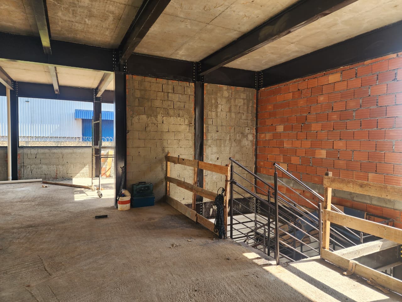 WhatsApp Image 2026-02-12 at 07.36.09(28)