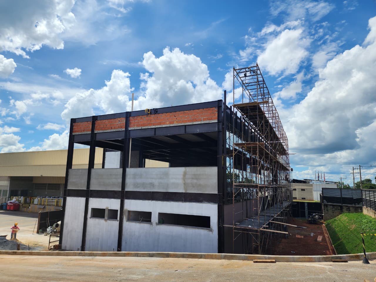 WhatsApp Image 2026-02-12 at 07.36.09(29)