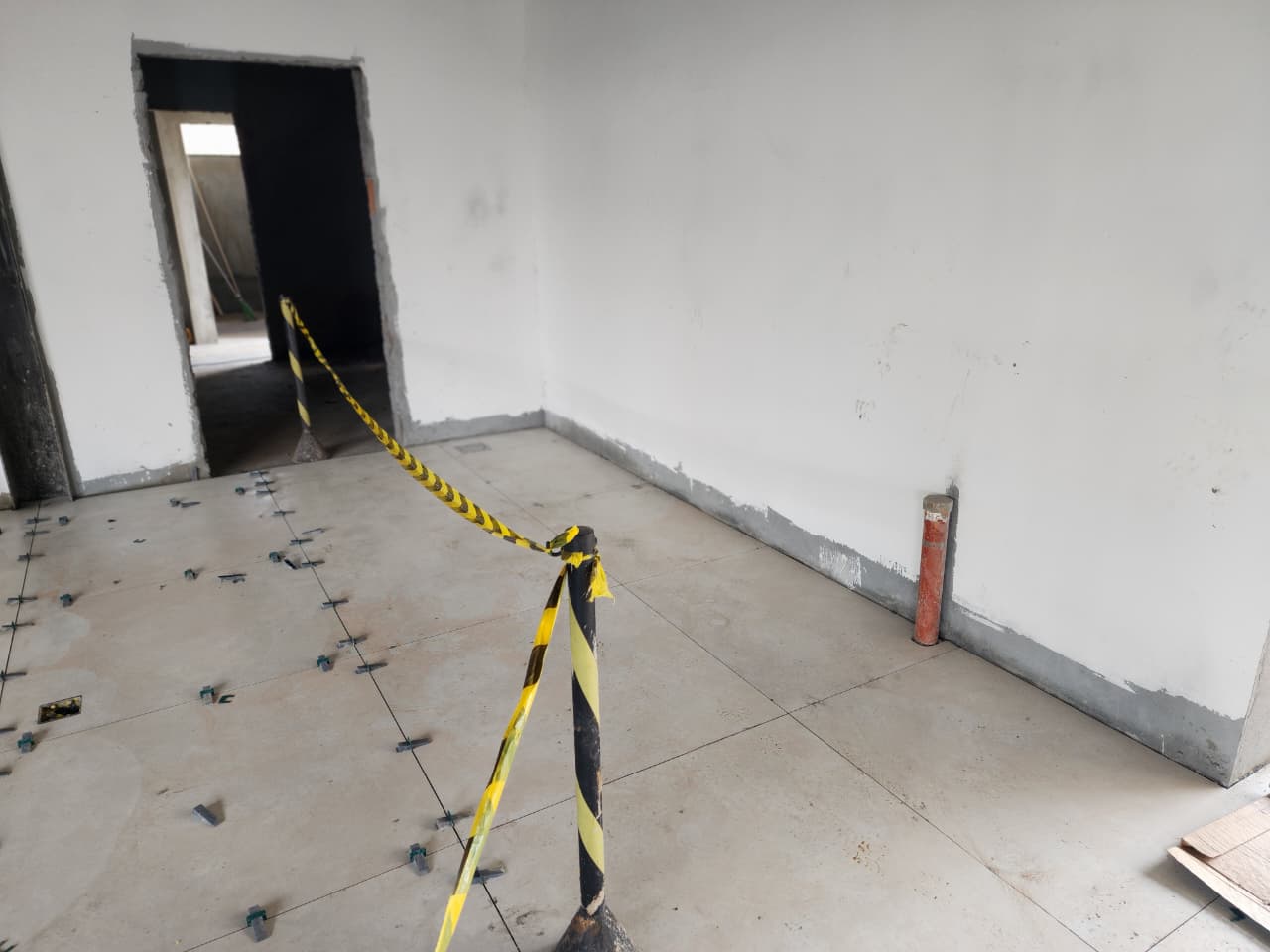 WhatsApp Image 2026-02-12 at 07.36.09(30)