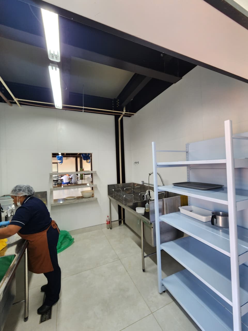 WhatsApp Image 2026-02-12 at 07.36.09(32)