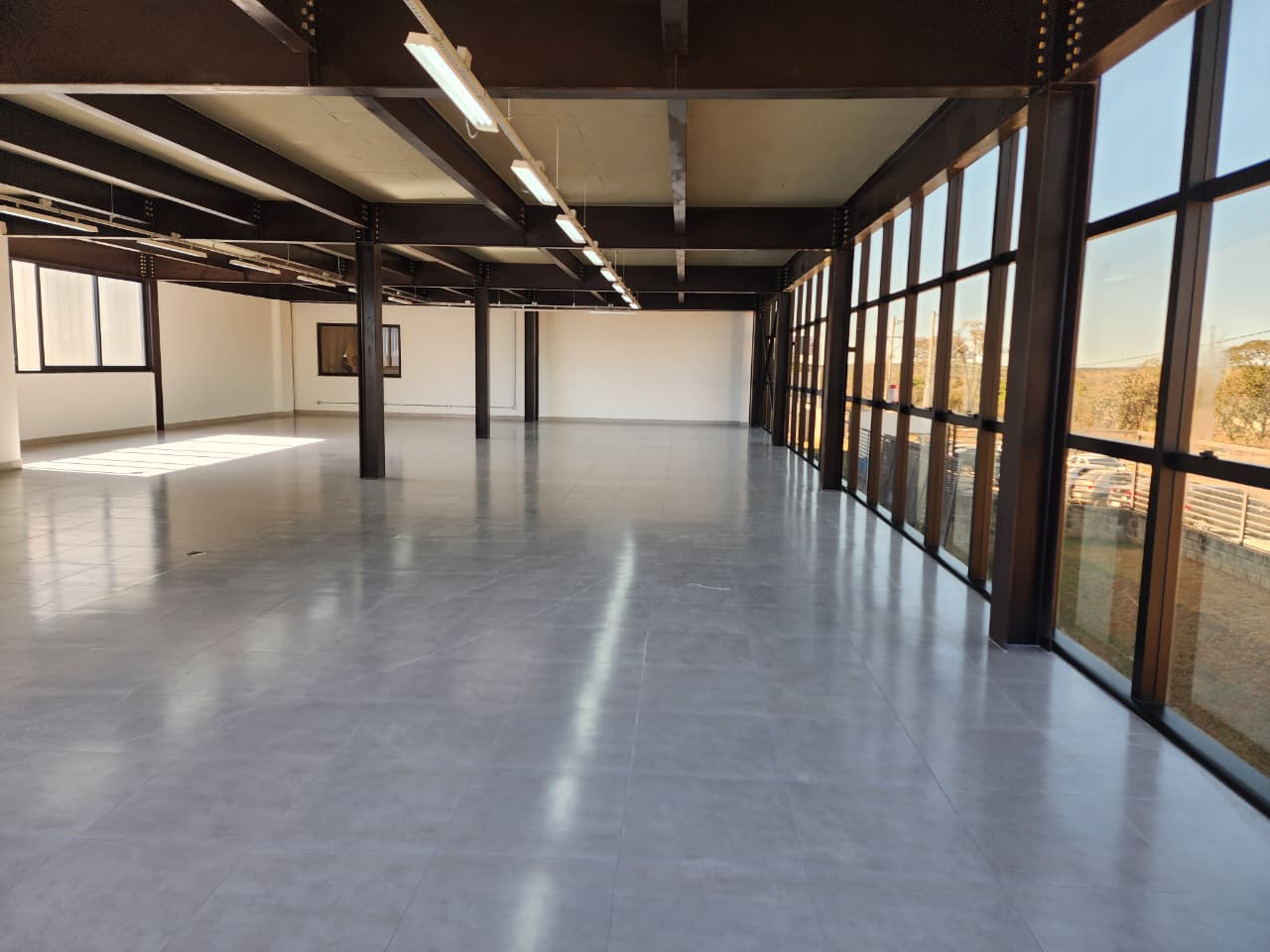 WhatsApp Image 2026-02-12 at 07.36.09(33)