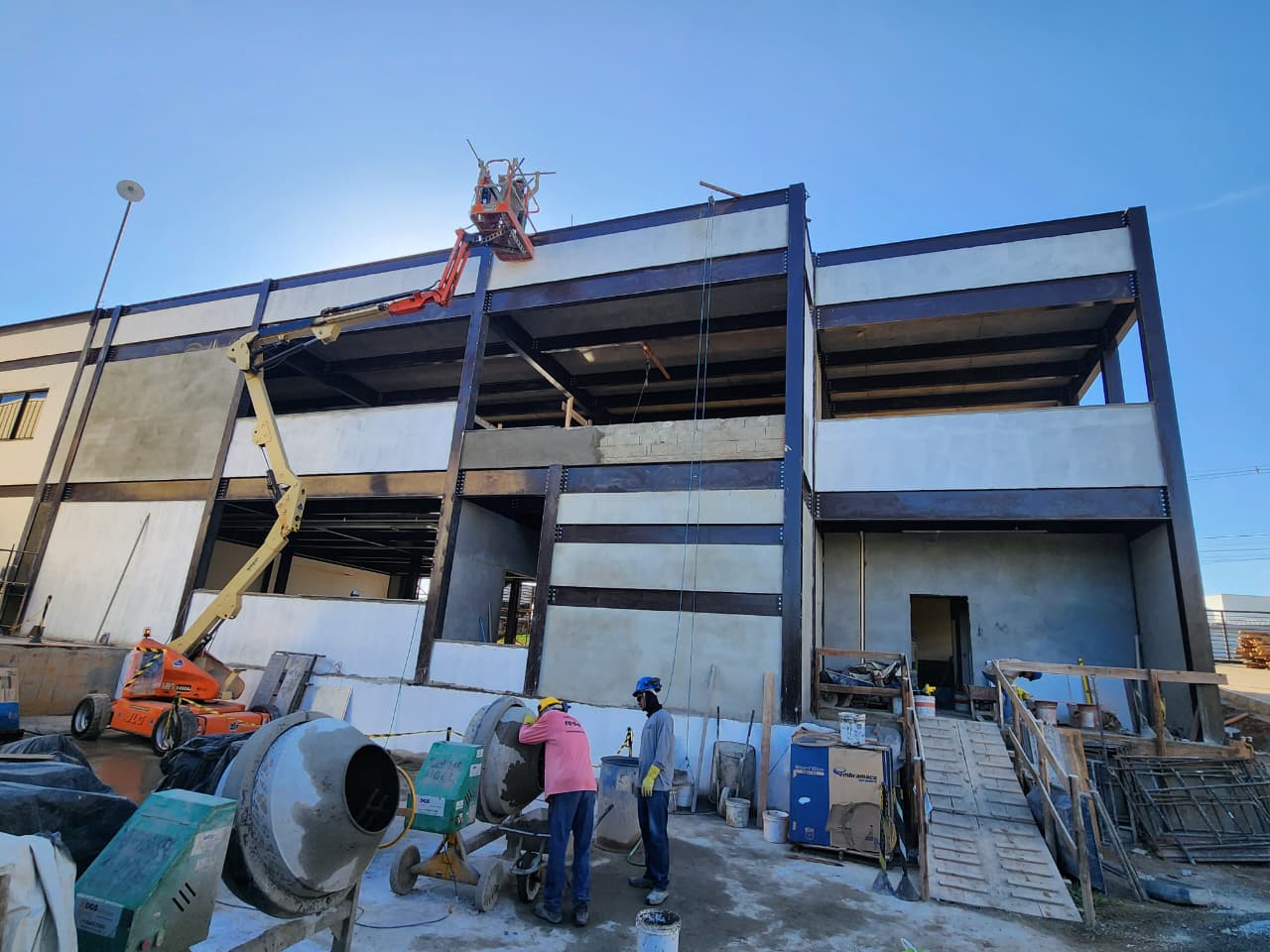 WhatsApp Image 2026-02-12 at 07.36.09(34)