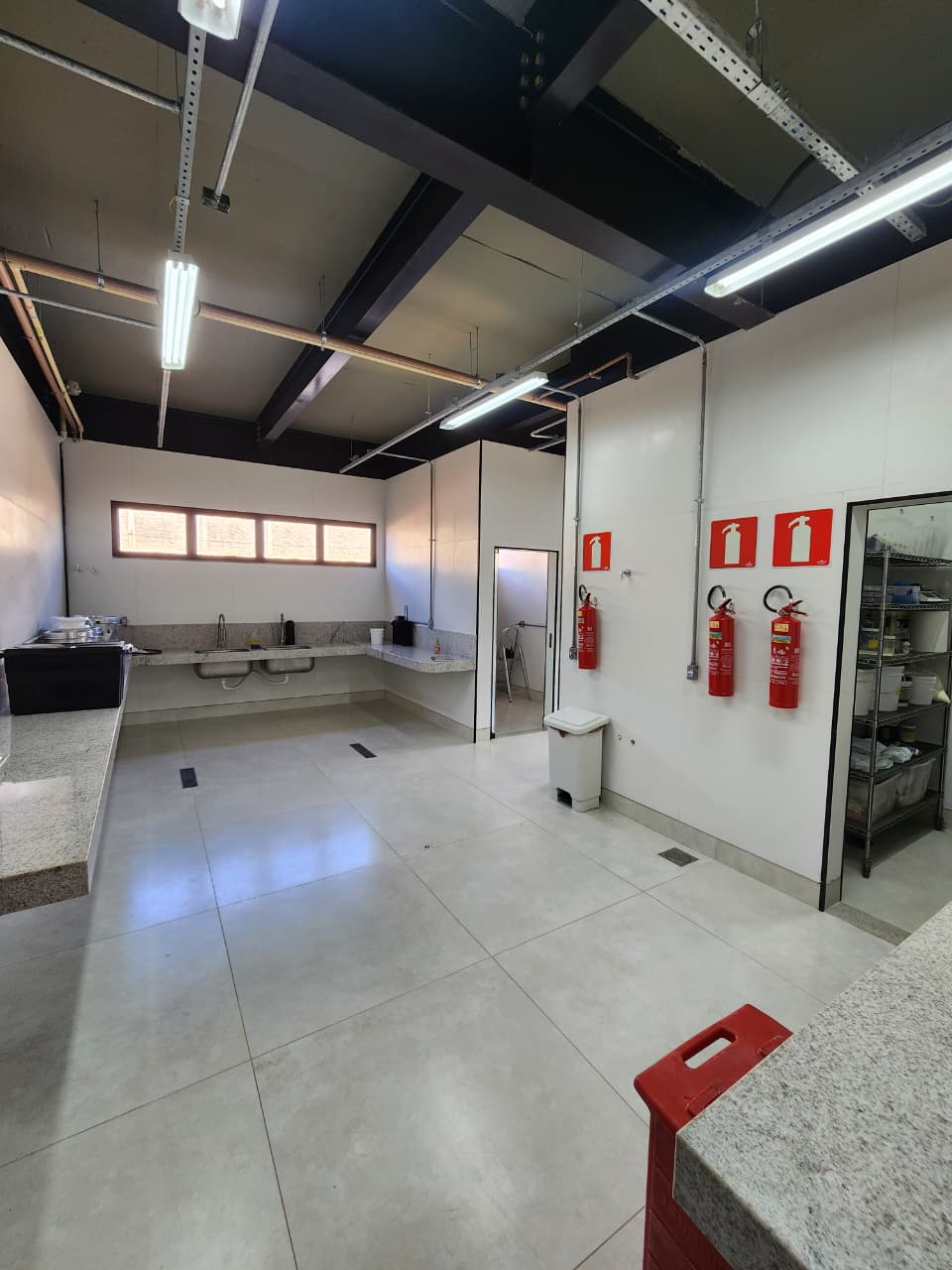 WhatsApp Image 2026-02-12 at 07.36.09(35)