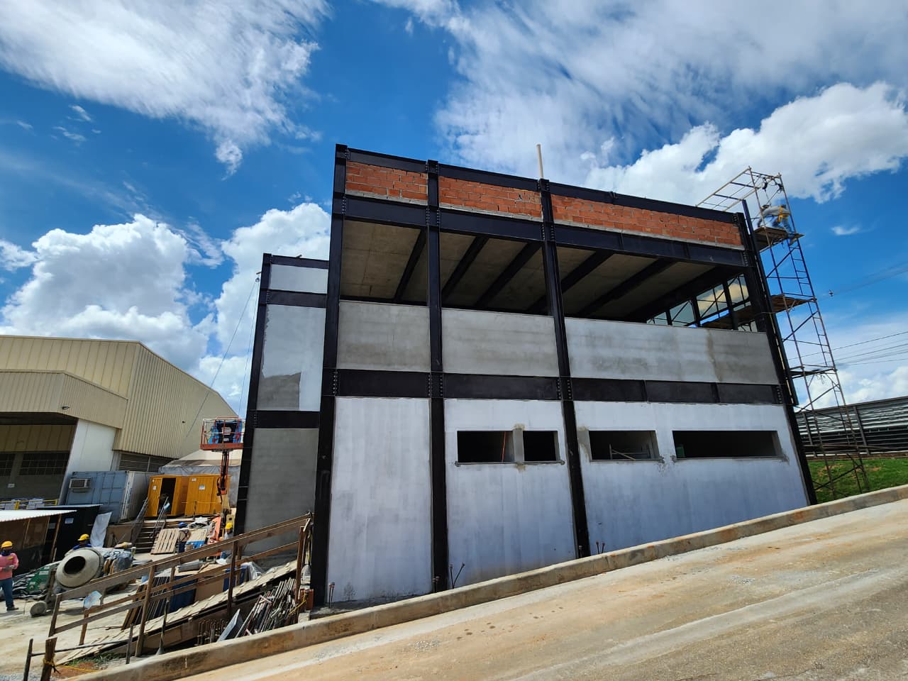 WhatsApp Image 2026-02-12 at 07.36.09(36)