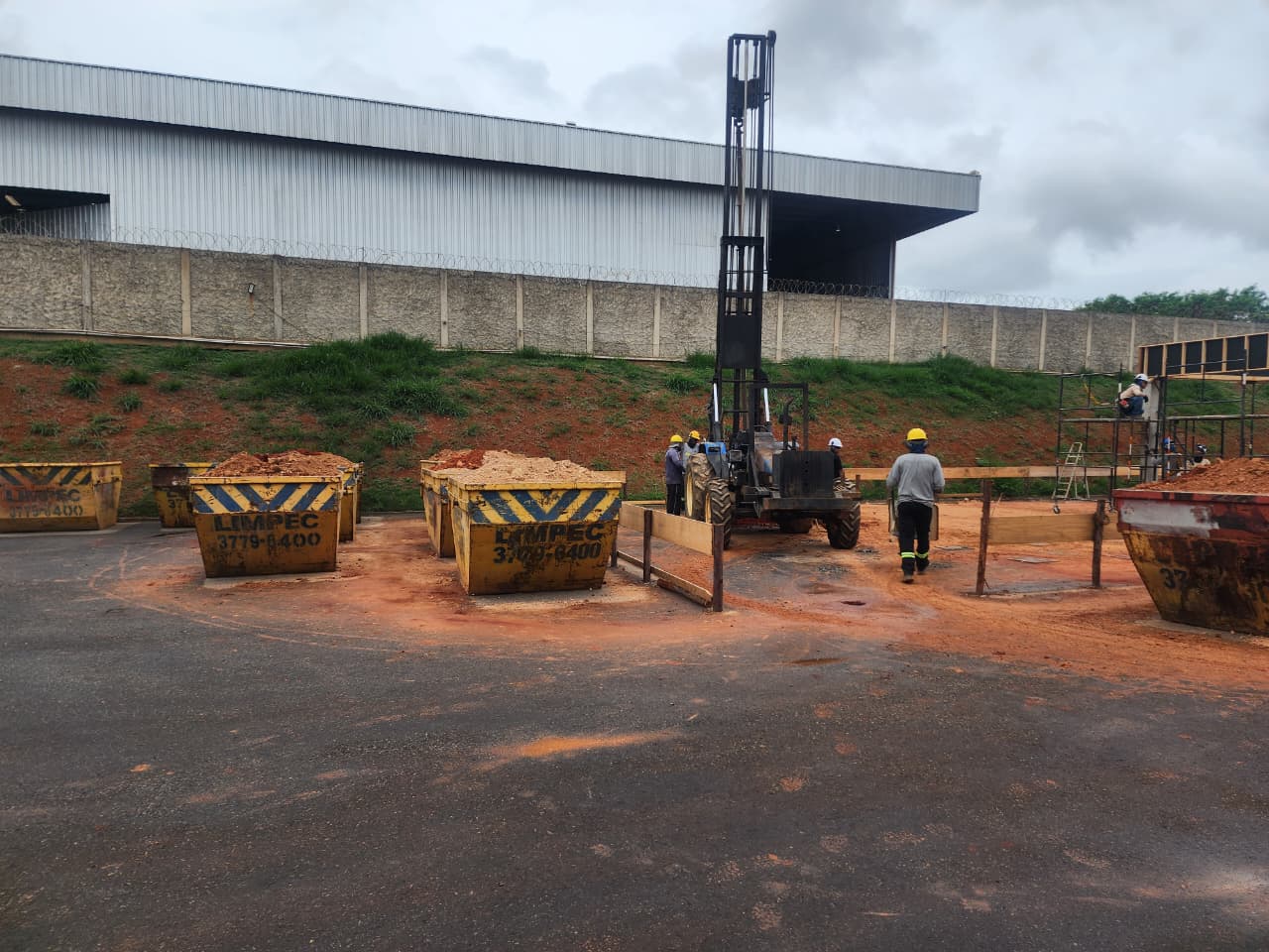 WhatsApp Image 2026-02-12 at 14.12.28