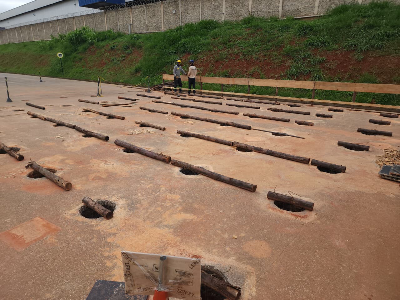 WhatsApp Image 2026-02-12 at 14.12.28(2)