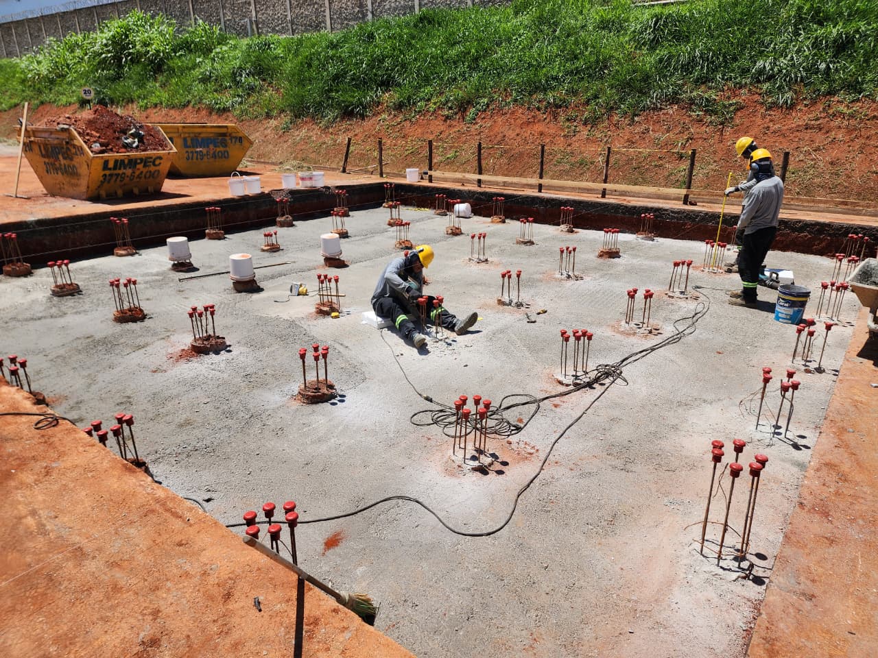 WhatsApp Image 2026-02-12 at 14.12.29