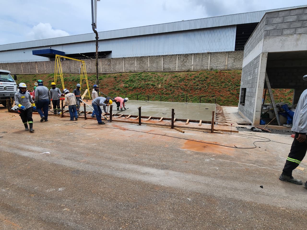 WhatsApp Image 2026-02-12 at 14.12.30