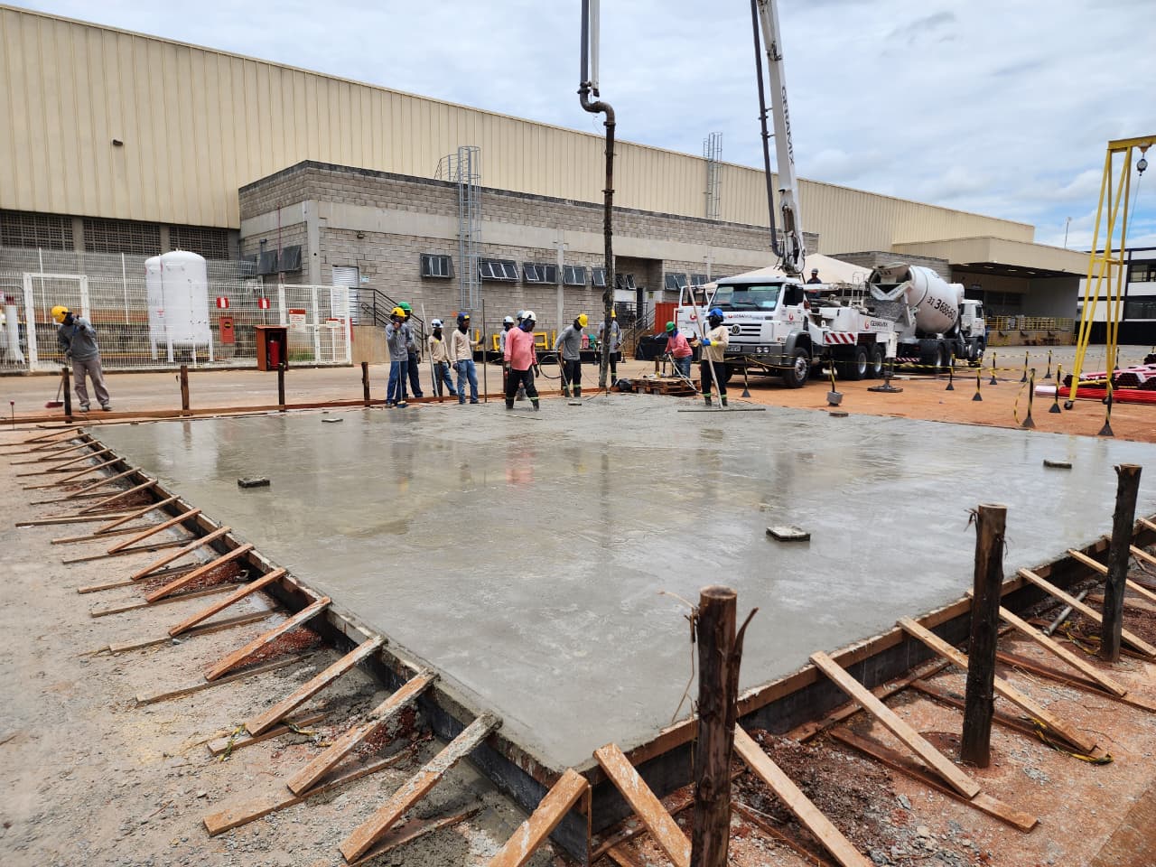 WhatsApp Image 2026-02-12 at 14.12.30(1)