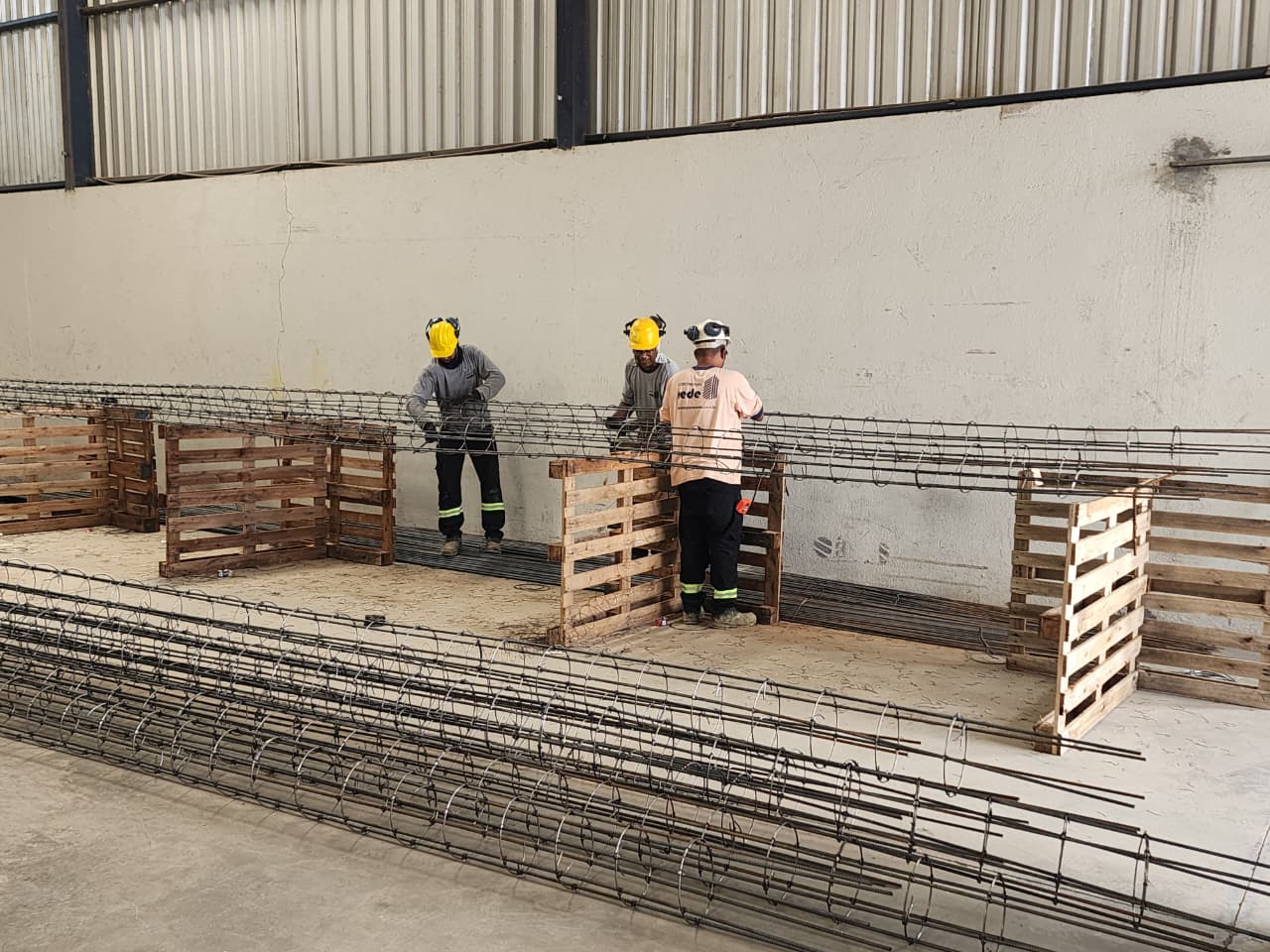 WhatsApp Image 2026-02-12 at 14.12.32