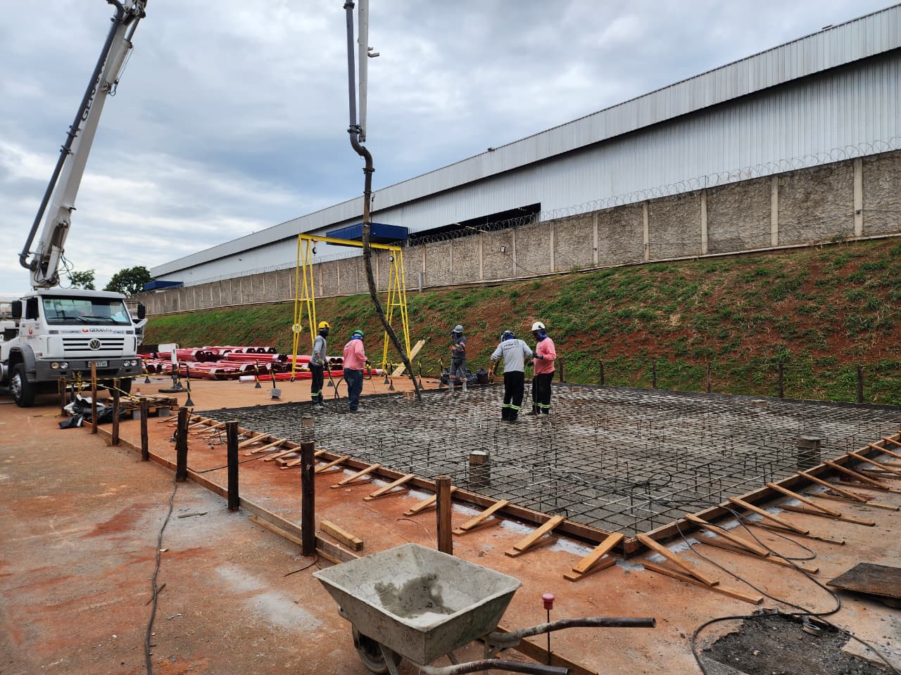 WhatsApp Image 2026-02-12 at 14.12.32(1)